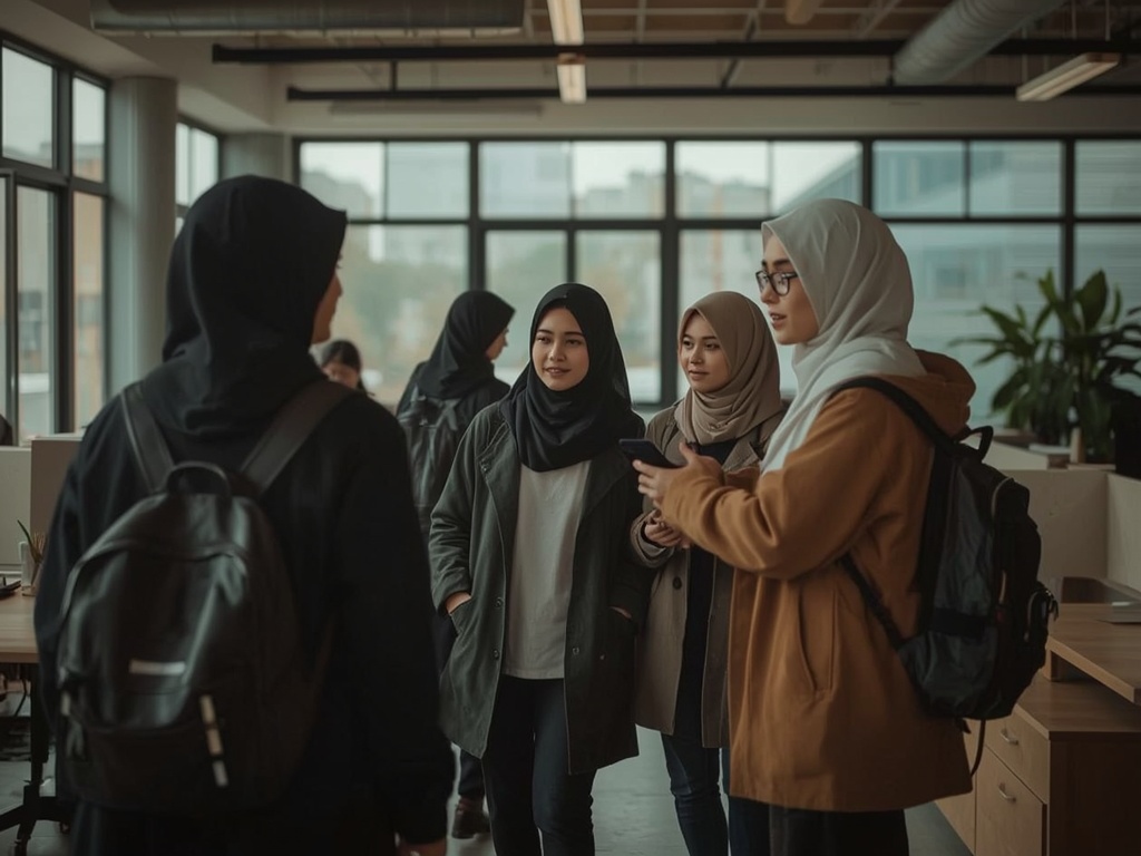 Menyelaraskan Layanan Esensial: Panduan Praktis Memilih dan Mengelola Opsi Terbaik post thumbnail image