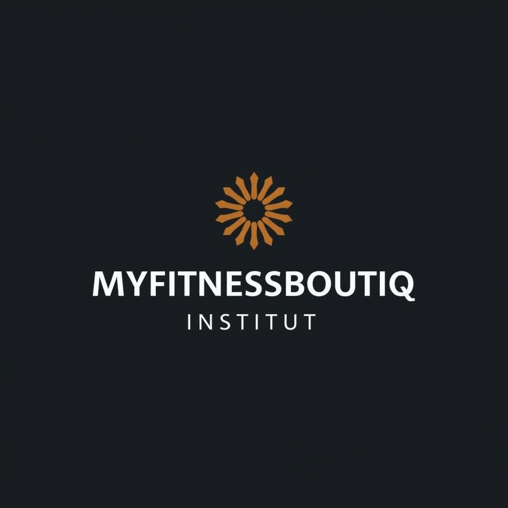 Myfitnessboutiq